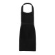 {CATEGORY_NAME} {SUPPLIER_NAME} {MANUFACTURER_NAME} {PRODUCT_NAME} {PRODUCT_SHORT_DESCRIPTION}