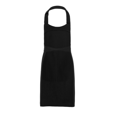 {CATEGORY_NAME} {SUPPLIER_NAME} {MANUFACTURER_NAME} {PRODUCT_NAME} {PRODUCT_SHORT_DESCRIPTION}
