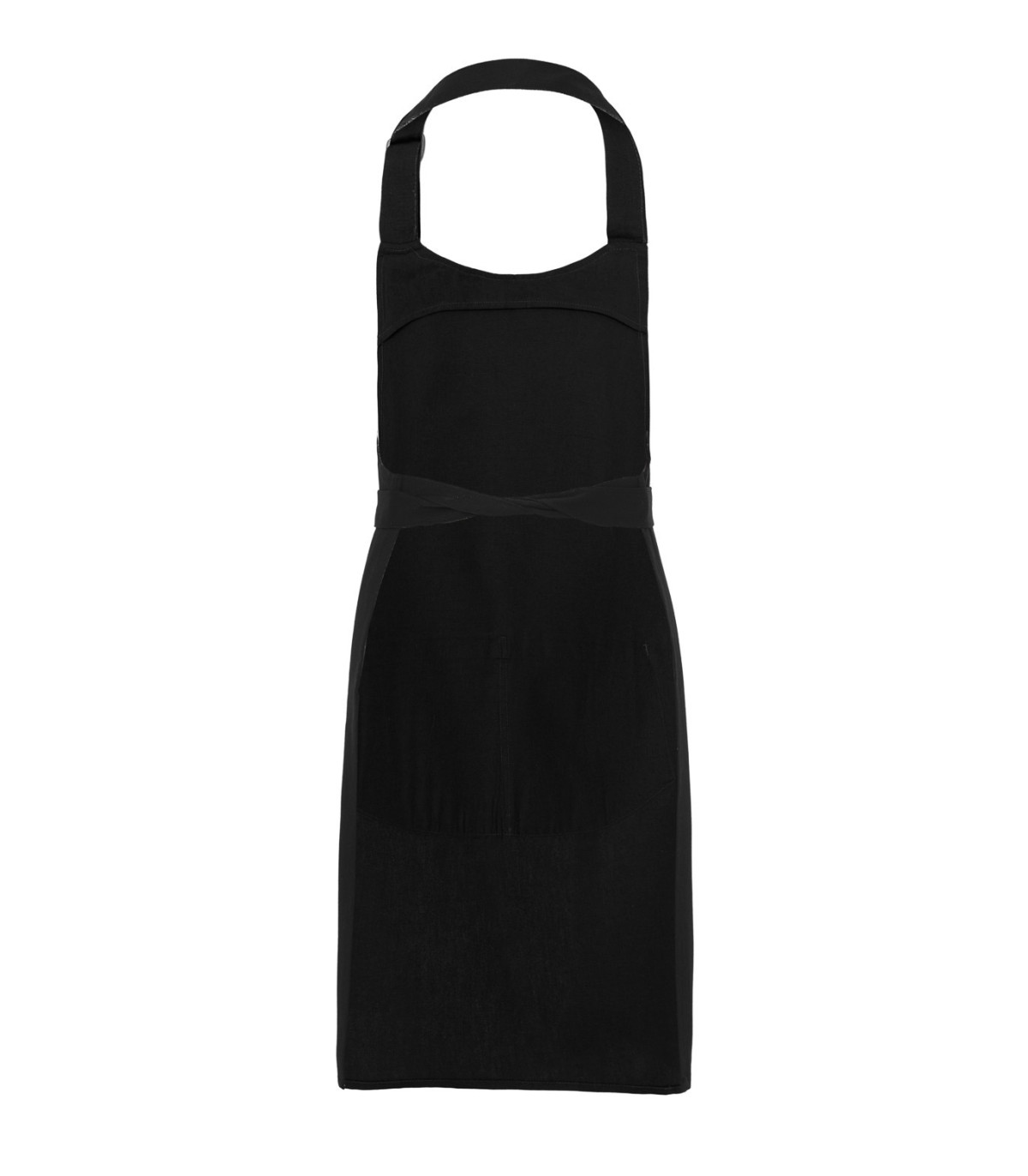 {CATEGORY_NAME} {SUPPLIER_NAME} {MANUFACTURER_NAME} {PRODUCT_NAME} {PRODUCT_SHORT_DESCRIPTION}