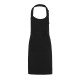 {CATEGORY_NAME} {SUPPLIER_NAME} {MANUFACTURER_NAME} {PRODUCT_NAME} {PRODUCT_SHORT_DESCRIPTION}
