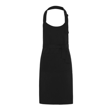 {CATEGORY_NAME} {SUPPLIER_NAME} {MANUFACTURER_NAME} {PRODUCT_NAME} {PRODUCT_SHORT_DESCRIPTION}