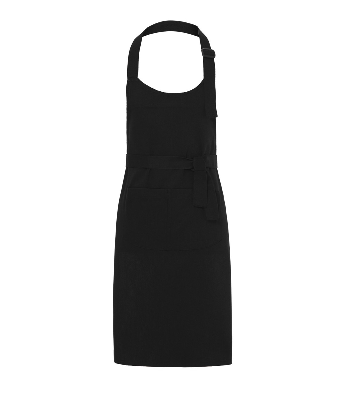 {CATEGORY_NAME} {SUPPLIER_NAME} {MANUFACTURER_NAME} {PRODUCT_NAME} {PRODUCT_SHORT_DESCRIPTION}