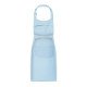 {CATEGORY_NAME} {SUPPLIER_NAME} {MANUFACTURER_NAME} {PRODUCT_NAME} {PRODUCT_SHORT_DESCRIPTION}