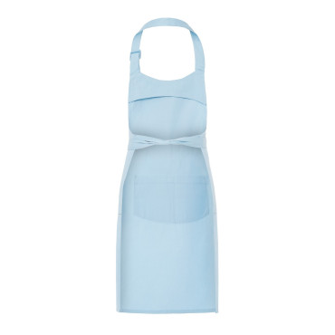 {CATEGORY_NAME} {SUPPLIER_NAME} {MANUFACTURER_NAME} {PRODUCT_NAME} {PRODUCT_SHORT_DESCRIPTION}