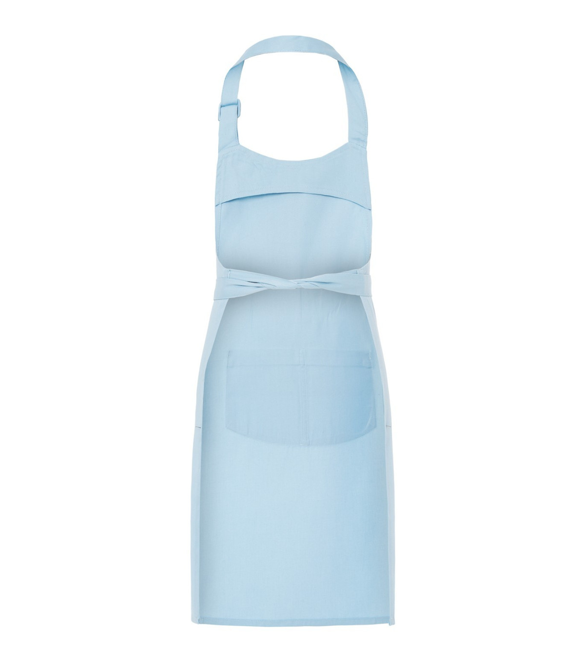 {CATEGORY_NAME} {SUPPLIER_NAME} {MANUFACTURER_NAME} {PRODUCT_NAME} {PRODUCT_SHORT_DESCRIPTION}