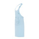 {CATEGORY_NAME} {SUPPLIER_NAME} {MANUFACTURER_NAME} {PRODUCT_NAME} {PRODUCT_SHORT_DESCRIPTION}