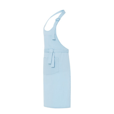 {CATEGORY_NAME} {SUPPLIER_NAME} {MANUFACTURER_NAME} {PRODUCT_NAME} {PRODUCT_SHORT_DESCRIPTION}