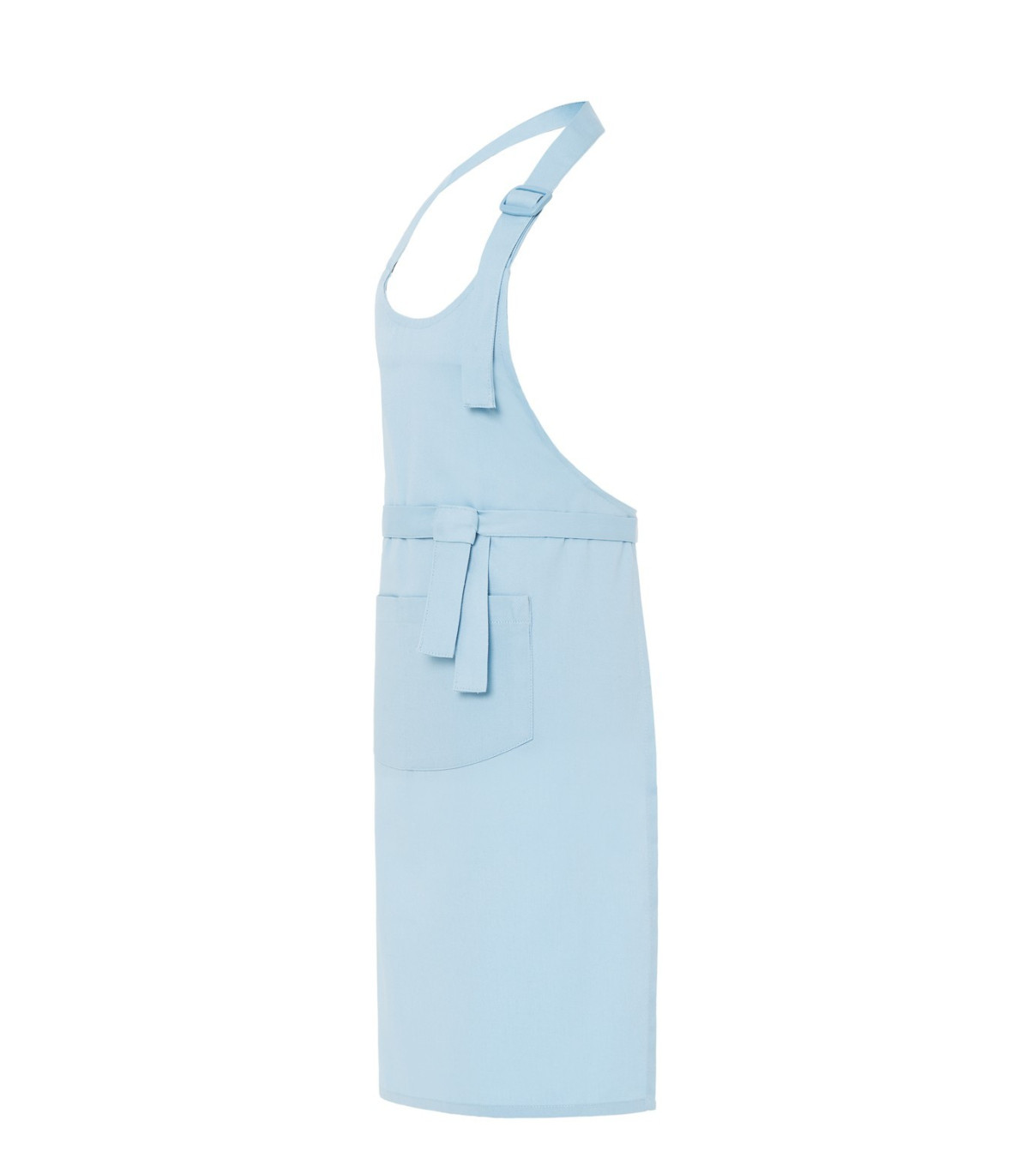 {CATEGORY_NAME} {SUPPLIER_NAME} {MANUFACTURER_NAME} {PRODUCT_NAME} {PRODUCT_SHORT_DESCRIPTION}