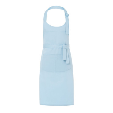 {CATEGORY_NAME} {SUPPLIER_NAME} {MANUFACTURER_NAME} {PRODUCT_NAME} {PRODUCT_SHORT_DESCRIPTION}