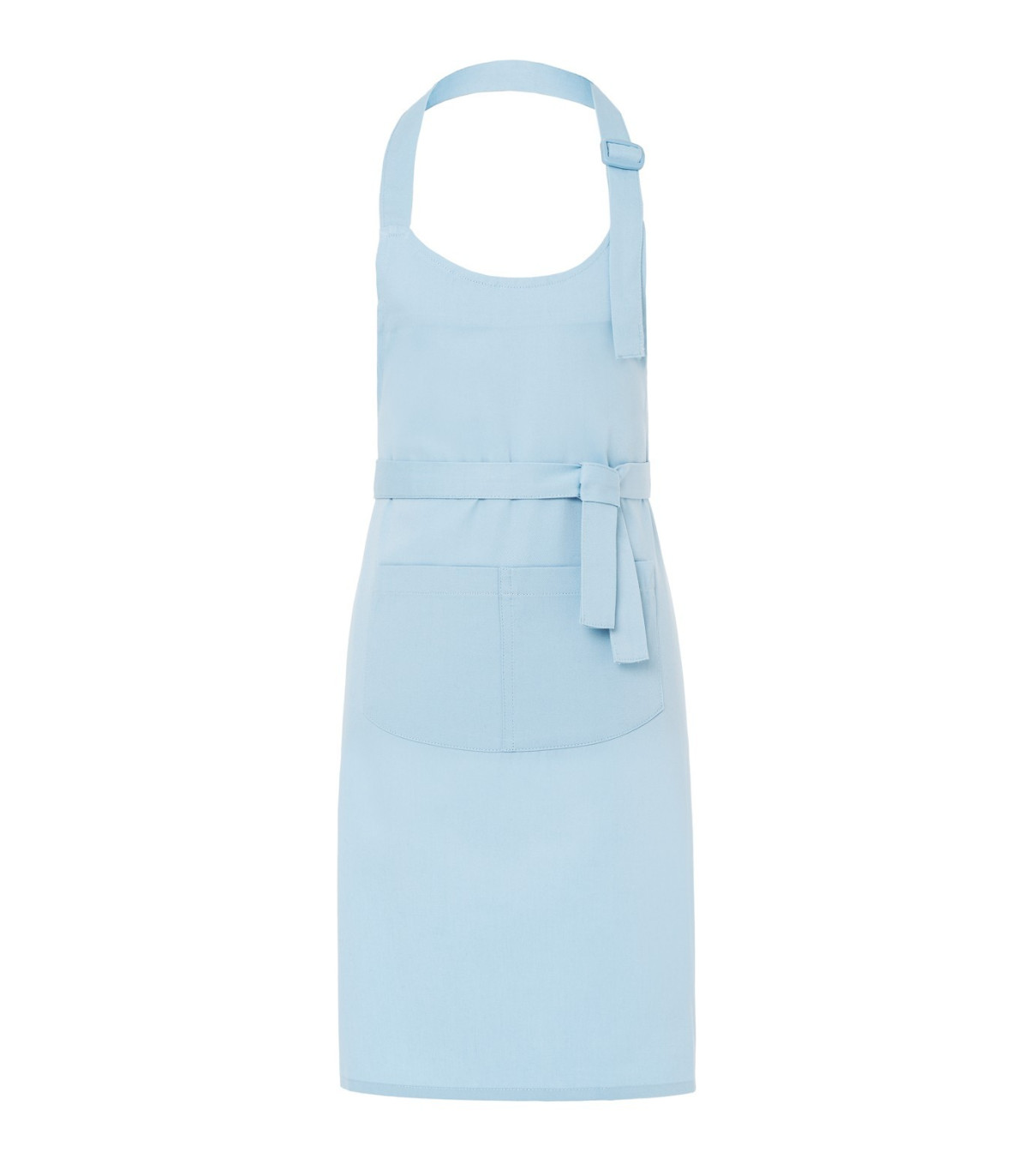 {CATEGORY_NAME} {SUPPLIER_NAME} {MANUFACTURER_NAME} {PRODUCT_NAME} {PRODUCT_SHORT_DESCRIPTION}