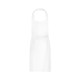 {CATEGORY_NAME} {SUPPLIER_NAME} {MANUFACTURER_NAME} {PRODUCT_NAME} {PRODUCT_SHORT_DESCRIPTION}