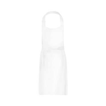 {CATEGORY_NAME} {SUPPLIER_NAME} {MANUFACTURER_NAME} {PRODUCT_NAME} {PRODUCT_SHORT_DESCRIPTION}