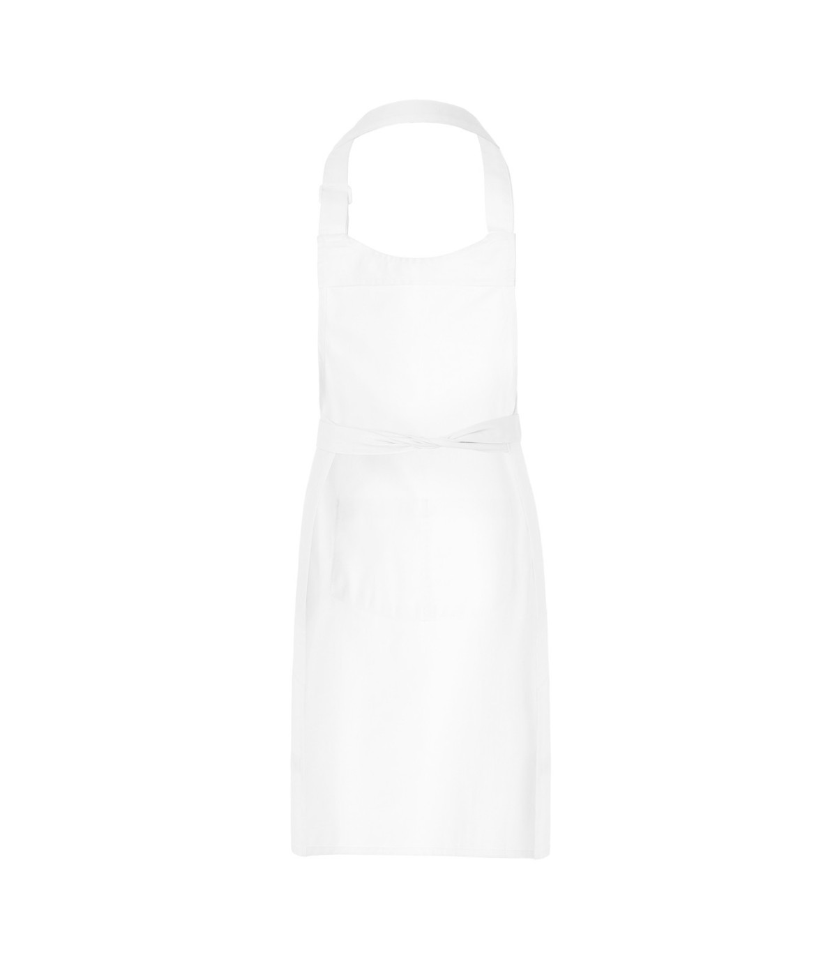 {CATEGORY_NAME} {SUPPLIER_NAME} {MANUFACTURER_NAME} {PRODUCT_NAME} {PRODUCT_SHORT_DESCRIPTION}