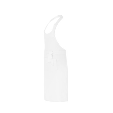 {CATEGORY_NAME} {SUPPLIER_NAME} {MANUFACTURER_NAME} {PRODUCT_NAME} {PRODUCT_SHORT_DESCRIPTION}