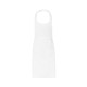 {CATEGORY_NAME} {SUPPLIER_NAME} {MANUFACTURER_NAME} {PRODUCT_NAME} {PRODUCT_SHORT_DESCRIPTION}