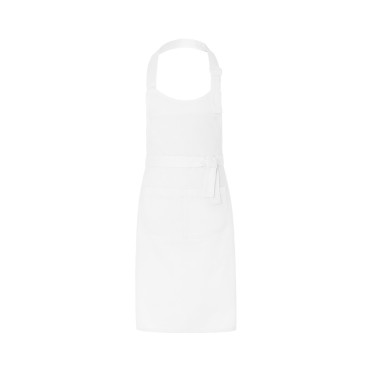 {CATEGORY_NAME} {SUPPLIER_NAME} {MANUFACTURER_NAME} {PRODUCT_NAME} {PRODUCT_SHORT_DESCRIPTION}