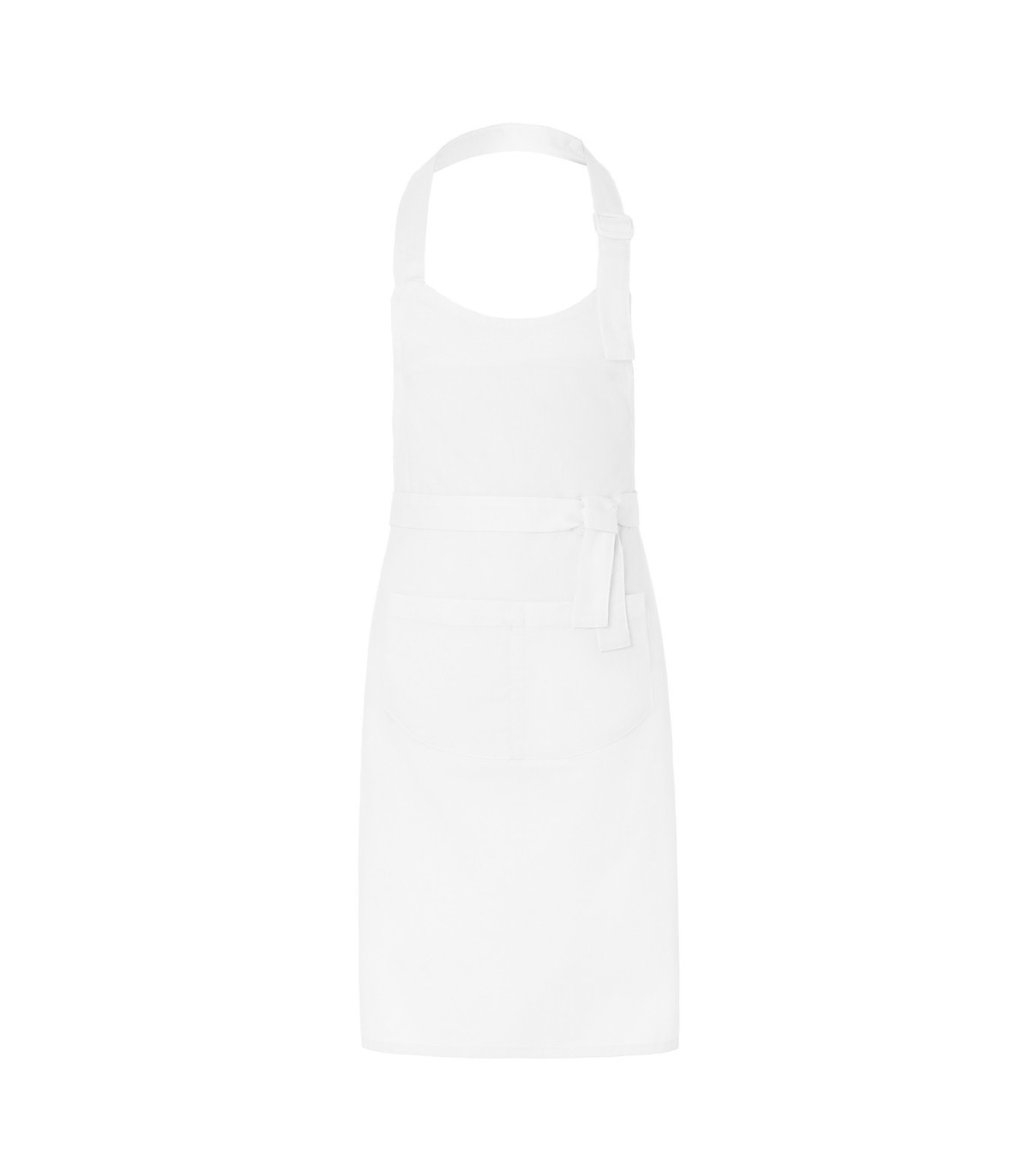 {CATEGORY_NAME} {SUPPLIER_NAME} {MANUFACTURER_NAME} {PRODUCT_NAME} {PRODUCT_SHORT_DESCRIPTION}