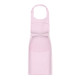 {CATEGORY_NAME} {SUPPLIER_NAME} {MANUFACTURER_NAME} {PRODUCT_NAME} {PRODUCT_SHORT_DESCRIPTION}