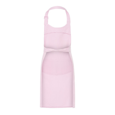 {CATEGORY_NAME} {SUPPLIER_NAME} {MANUFACTURER_NAME} {PRODUCT_NAME} {PRODUCT_SHORT_DESCRIPTION}