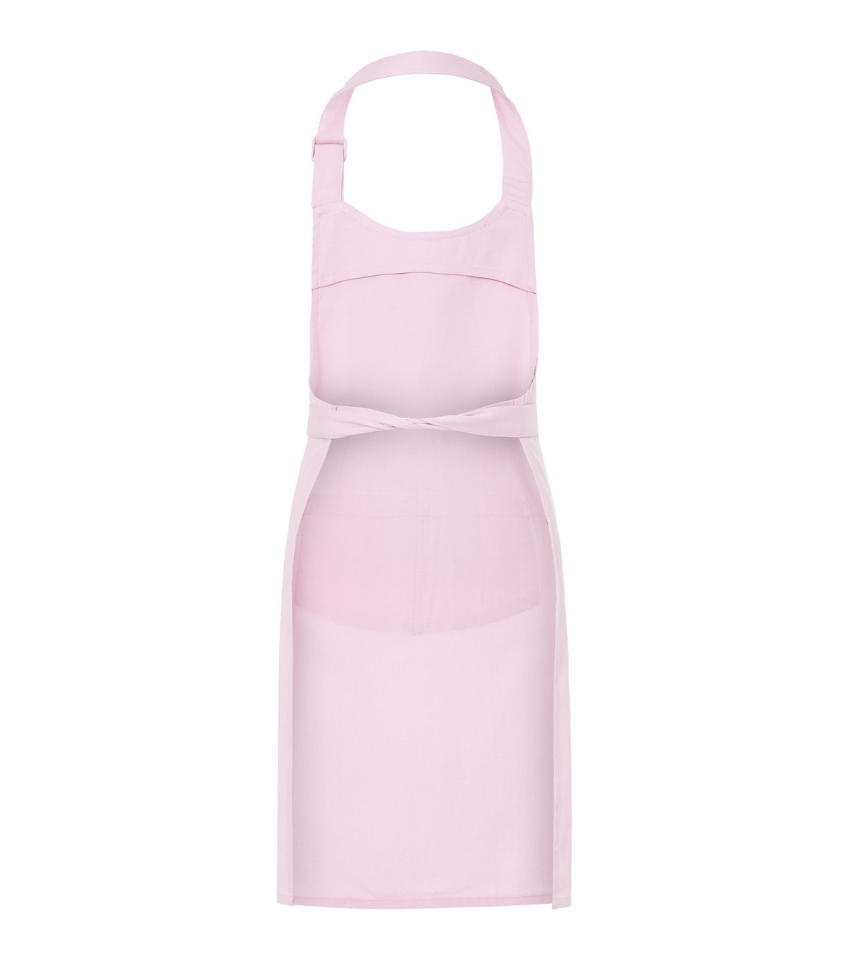 {CATEGORY_NAME} {SUPPLIER_NAME} {MANUFACTURER_NAME} {PRODUCT_NAME} {PRODUCT_SHORT_DESCRIPTION}