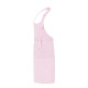 {CATEGORY_NAME} {SUPPLIER_NAME} {MANUFACTURER_NAME} {PRODUCT_NAME} {PRODUCT_SHORT_DESCRIPTION}