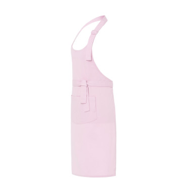 {CATEGORY_NAME} {SUPPLIER_NAME} {MANUFACTURER_NAME} {PRODUCT_NAME} {PRODUCT_SHORT_DESCRIPTION}