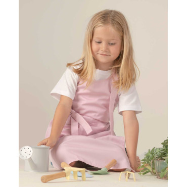 {CATEGORY_NAME} {SUPPLIER_NAME} {MANUFACTURER_NAME} {PRODUCT_NAME} {PRODUCT_SHORT_DESCRIPTION}