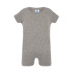 {CATEGORY_NAME} {SUPPLIER_NAME} {MANUFACTURER_NAME} {PRODUCT_NAME} {PRODUCT_SHORT_DESCRIPTION}