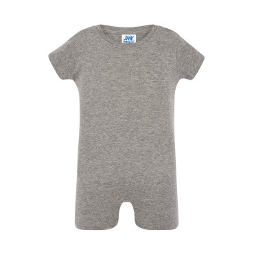 {CATEGORY_NAME} {SUPPLIER_NAME} {MANUFACTURER_NAME} {PRODUCT_NAME} {PRODUCT_SHORT_DESCRIPTION}