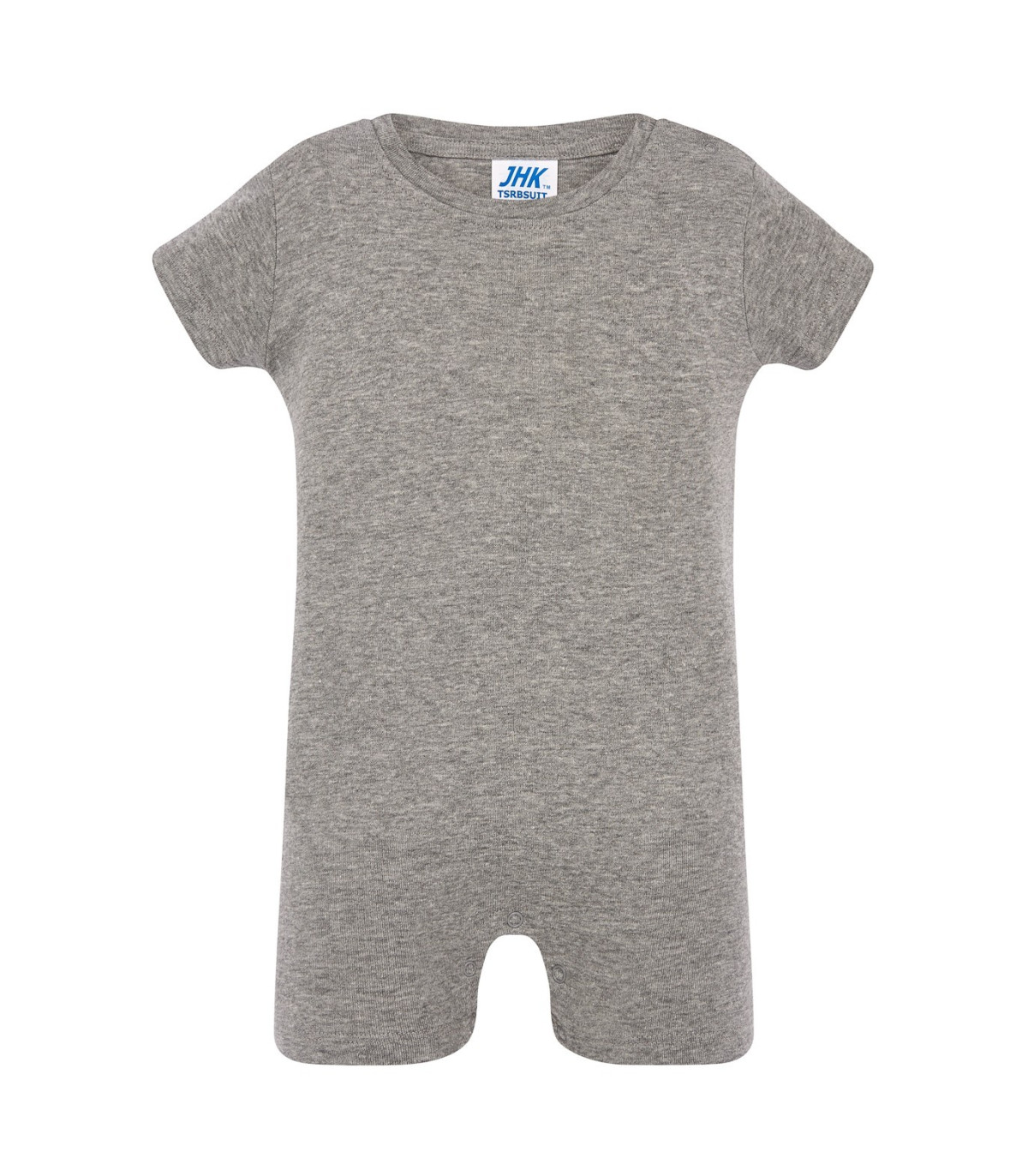 {CATEGORY_NAME} {SUPPLIER_NAME} {MANUFACTURER_NAME} {PRODUCT_NAME} {PRODUCT_SHORT_DESCRIPTION}