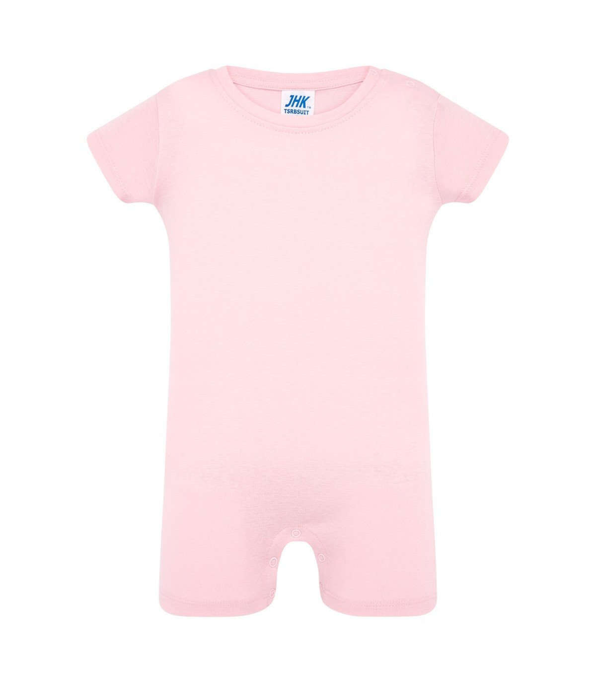 {CATEGORY_NAME} {SUPPLIER_NAME} {MANUFACTURER_NAME} {PRODUCT_NAME} {PRODUCT_SHORT_DESCRIPTION}