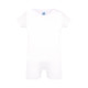 {CATEGORY_NAME} {SUPPLIER_NAME} {MANUFACTURER_NAME} {PRODUCT_NAME} {PRODUCT_SHORT_DESCRIPTION}