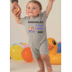 {CATEGORY_NAME} {SUPPLIER_NAME} {MANUFACTURER_NAME} {PRODUCT_NAME} {PRODUCT_SHORT_DESCRIPTION}