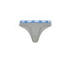 {CATEGORY_NAME} {SUPPLIER_NAME} {MANUFACTURER_NAME} {PRODUCT_NAME} {PRODUCT_SHORT_DESCRIPTION}