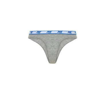 {CATEGORY_NAME} {SUPPLIER_NAME} {MANUFACTURER_NAME} {PRODUCT_NAME} {PRODUCT_SHORT_DESCRIPTION}