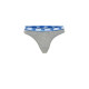 {CATEGORY_NAME} {SUPPLIER_NAME} {MANUFACTURER_NAME} {PRODUCT_NAME} {PRODUCT_SHORT_DESCRIPTION}