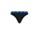 {CATEGORY_NAME} {SUPPLIER_NAME} {MANUFACTURER_NAME} {PRODUCT_NAME} {PRODUCT_SHORT_DESCRIPTION}