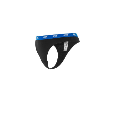 {CATEGORY_NAME} {SUPPLIER_NAME} {MANUFACTURER_NAME} {PRODUCT_NAME} {PRODUCT_SHORT_DESCRIPTION}