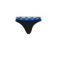 {CATEGORY_NAME} {SUPPLIER_NAME} {MANUFACTURER_NAME} {PRODUCT_NAME} {PRODUCT_SHORT_DESCRIPTION}