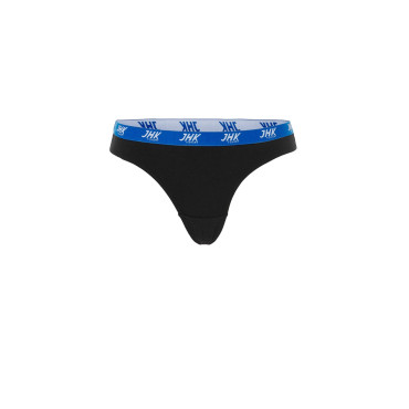 {CATEGORY_NAME} {SUPPLIER_NAME} {MANUFACTURER_NAME} {PRODUCT_NAME} {PRODUCT_SHORT_DESCRIPTION}