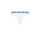 {CATEGORY_NAME} {SUPPLIER_NAME} {MANUFACTURER_NAME} {PRODUCT_NAME} {PRODUCT_SHORT_DESCRIPTION}