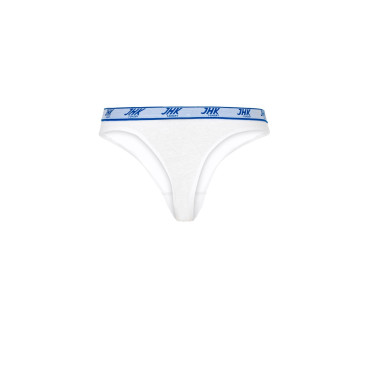 {CATEGORY_NAME} {SUPPLIER_NAME} {MANUFACTURER_NAME} {PRODUCT_NAME} {PRODUCT_SHORT_DESCRIPTION}