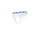 {CATEGORY_NAME} {SUPPLIER_NAME} {MANUFACTURER_NAME} {PRODUCT_NAME} {PRODUCT_SHORT_DESCRIPTION}