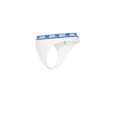 {CATEGORY_NAME} {SUPPLIER_NAME} {MANUFACTURER_NAME} {PRODUCT_NAME} {PRODUCT_SHORT_DESCRIPTION}