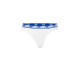 {CATEGORY_NAME} {SUPPLIER_NAME} {MANUFACTURER_NAME} {PRODUCT_NAME} {PRODUCT_SHORT_DESCRIPTION}