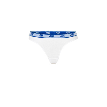 {CATEGORY_NAME} {SUPPLIER_NAME} {MANUFACTURER_NAME} {PRODUCT_NAME} {PRODUCT_SHORT_DESCRIPTION}
