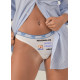 {CATEGORY_NAME} {SUPPLIER_NAME} {MANUFACTURER_NAME} {PRODUCT_NAME} {PRODUCT_SHORT_DESCRIPTION}