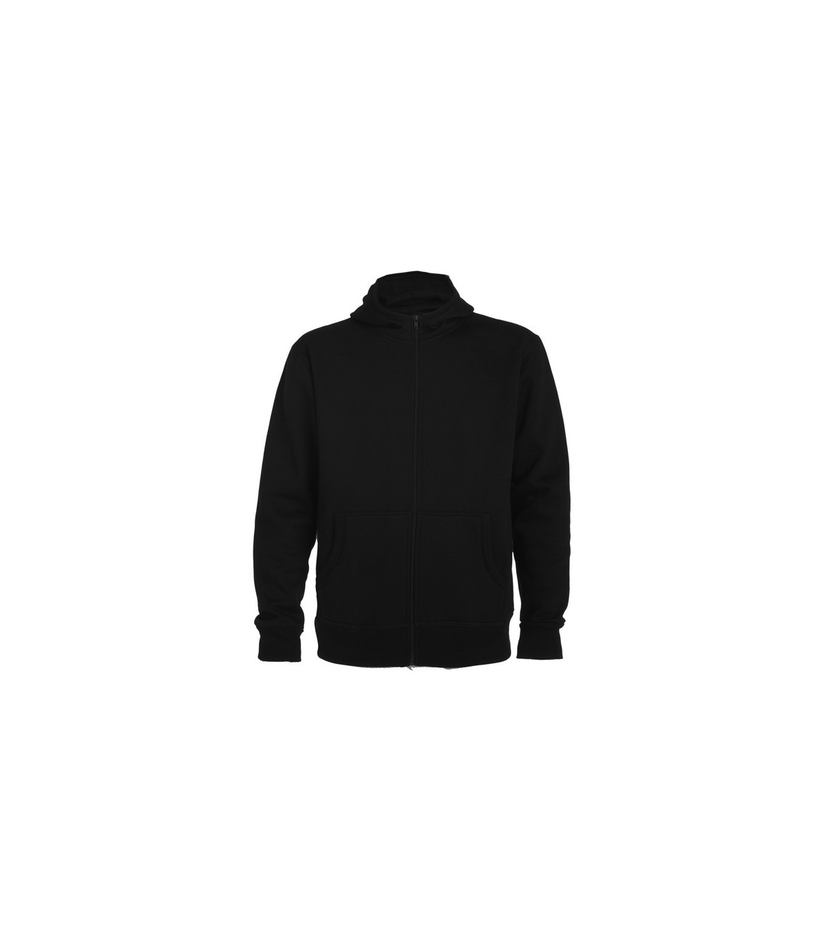 {CATEGORY_NAME} {SUPPLIER_NAME} {MANUFACTURER_NAME} {PRODUCT_NAME} {PRODUCT_SHORT_DESCRIPTION}