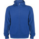 {CATEGORY_NAME} {SUPPLIER_NAME} {MANUFACTURER_NAME} {PRODUCT_NAME} {PRODUCT_SHORT_DESCRIPTION}