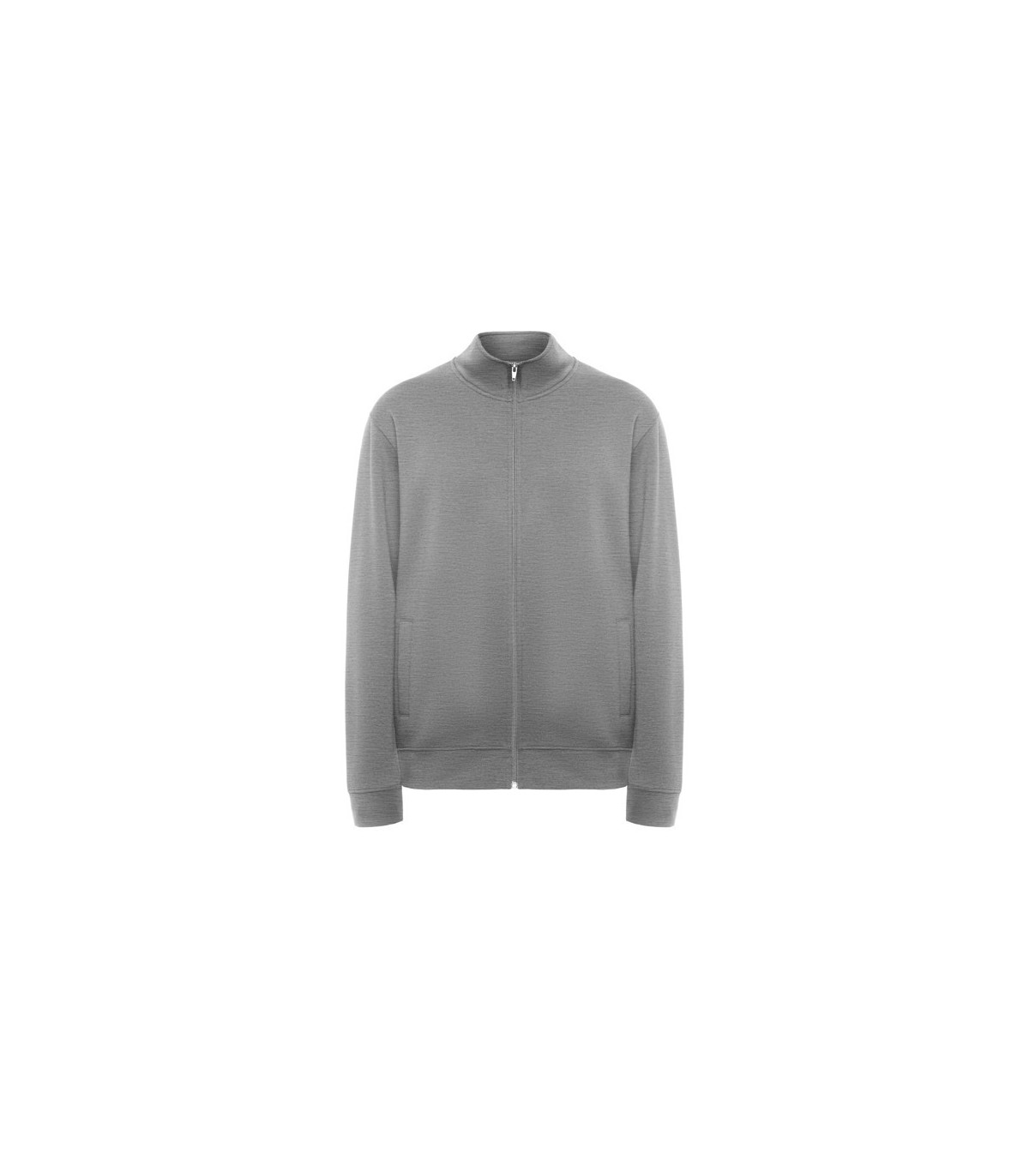 {CATEGORY_NAME} {SUPPLIER_NAME} {MANUFACTURER_NAME} {PRODUCT_NAME} {PRODUCT_SHORT_DESCRIPTION}